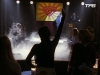 wmplayer_2008-03-31_14-20-45-45.jpg