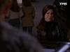 wmplayer_2008-03-31_14-21-35-39.jpg