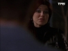 wmplayer_2008-03-31_14-22-12-09.jpg