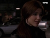 wmplayer_2008-03-31_14-22-26-03.jpg