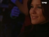 wmplayer_2008-03-31_14-24-25-25.jpg