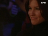wmplayer_2008-03-31_14-24-26-70.jpg