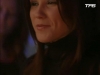 wmplayer_2008-03-31_14-24-29-25.jpg
