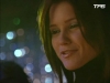wmplayer_2008-03-31_14-24-29-95.jpg