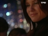 wmplayer_2008-03-31_14-24-31-12.jpg