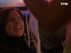 wmplayer_2008-03-31_14-25-08-39.jpg