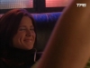 wmplayer_2008-03-31_14-25-11-04.jpg