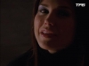 wmplayer_2008-03-31_14-28-17-07.jpg