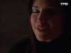 wmplayer_2008-03-31_14-28-18-15.jpg