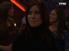wmplayer_2008-03-31_14-29-21-89.jpg
