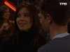 wmplayer_2008-03-31_14-29-25-25.jpg