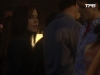 wmplayer_2008-03-31_14-29-51-89.jpg