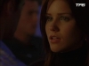 wmplayer_2008-03-31_14-30-00-71.jpg