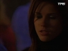 wmplayer_2008-03-31_14-30-01-51.jpg