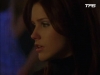wmplayer_2008-03-31_14-30-03-04.jpg