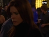 wmplayer_2008-03-31_14-30-20-98.jpg