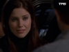 wmplayer_2008-03-31_14-32-01-50.jpg