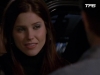 wmplayer_2008-03-31_14-32-06-93.jpg