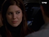 wmplayer_2008-03-31_14-32-08-04.jpg
