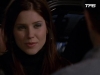 wmplayer_2008-03-31_14-32-09-10.jpg