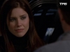 wmplayer_2008-03-31_14-32-19-21.jpg