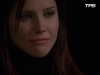 wmplayer_2008-03-31_14-32-42-67.jpg