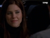 wmplayer_2008-03-31_14-33-05-34.jpg