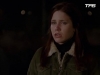 wmplayer_2008-03-31_14-34-08-28.jpg