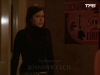 wmplayer_2008-03-31_14-58-04-25.jpg