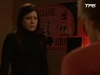 wmplayer_2008-03-31_14-58-05-12.jpg