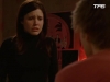 wmplayer_2008-03-31_14-58-06-03.jpg