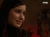 wmplayer_2008-03-31_14-58-13-10.jpg