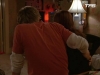 wmplayer_2008-03-31_14-58-24-81.jpg