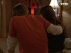 wmplayer_2008-03-31_14-58-25-67.jpg