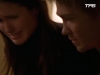 wmplayer_2008-03-31_14-58-27-12.jpg