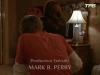 wmplayer_2008-03-31_14-58-28-07.jpg