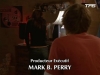 wmplayer_2008-03-31_14-58-30-00.jpg