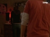 wmplayer_2008-03-31_14-58-31-10.jpg