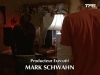 wmplayer_2008-03-31_14-58-32-76.jpg