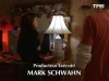 wmplayer_2008-03-31_14-58-33-76.jpg