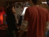 wmplayer_2008-03-31_14-58-35-14.jpg