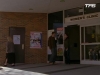 wmplayer_2008-03-31_14-59-38-09.jpg