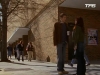wmplayer_2008-03-31_14-59-44-28.jpg