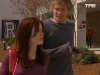 wmplayer_2008-03-31_15-03-26-46.jpg