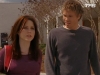 wmplayer_2008-03-31_15-03-28-15.jpg