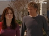 wmplayer_2008-03-31_15-03-29-95.jpg