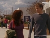 wmplayer_2008-03-31_15-03-36-68.jpg