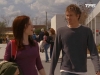 wmplayer_2008-03-31_15-03-43-35.jpg