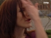 wmplayer_2008-03-31_15-03-50-95.jpg