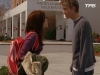 wmplayer_2008-03-31_15-04-01-46.jpg